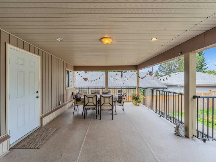5325 Gilpin Street, Burnaby, BC, V5G 2H8 - 26