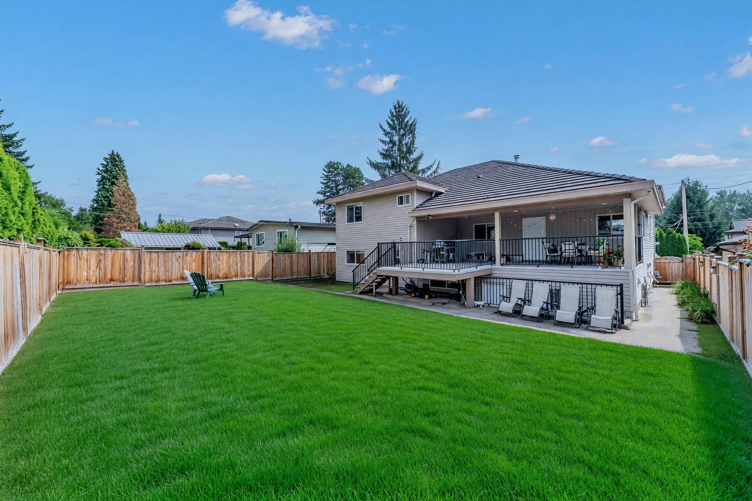 5325 Gilpin Street, Burnaby, BC, V5G 2H8 - 38