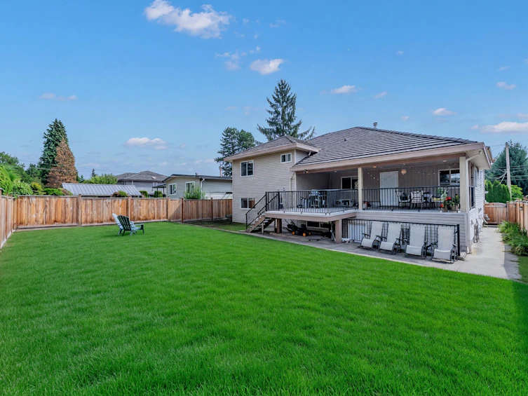 5325 Gilpin Street, Burnaby, BC, V5G 2H8 - 38