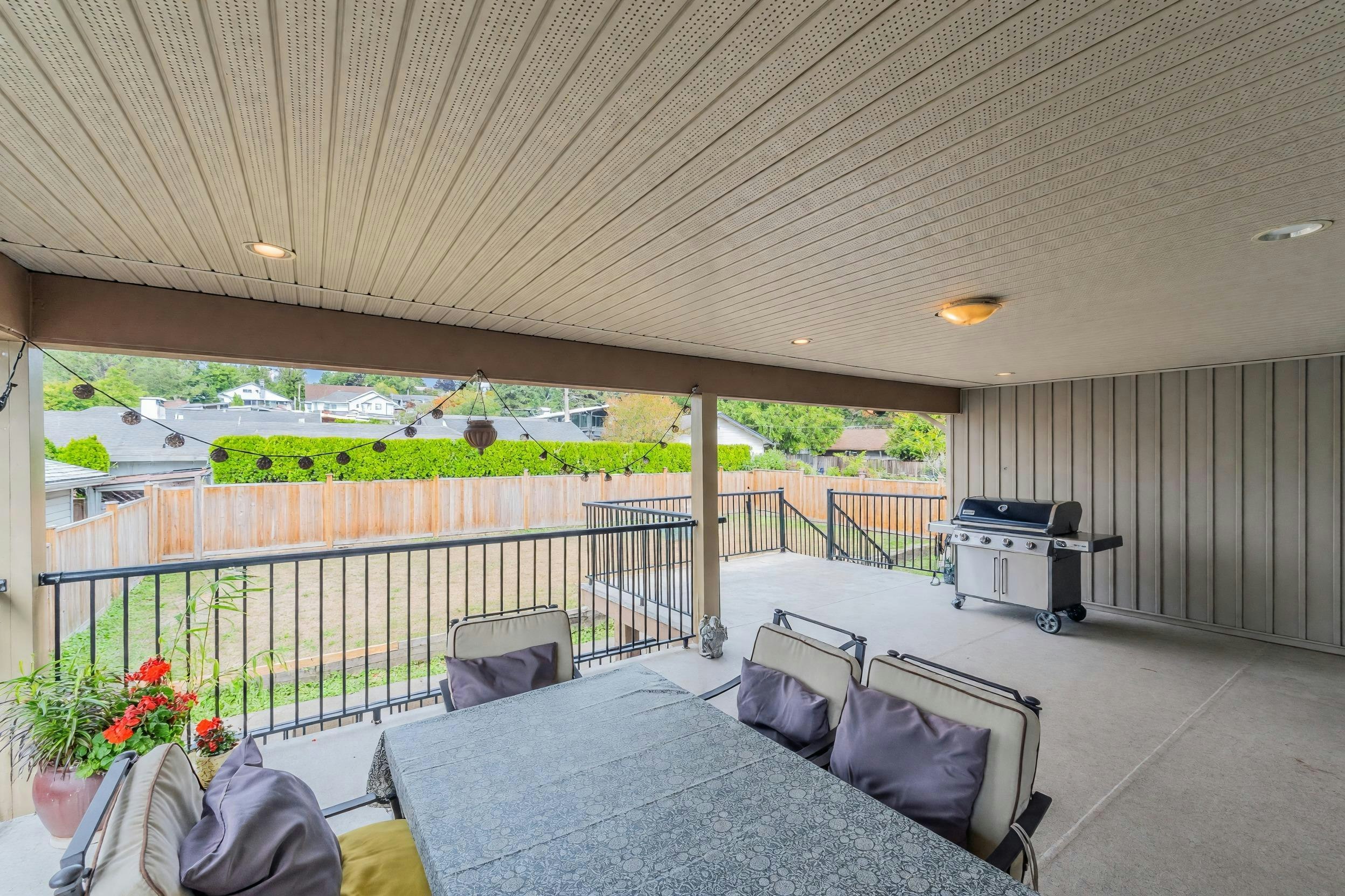 5325 Gilpin Street, Burnaby, BC, V5G 2H8 - 27
