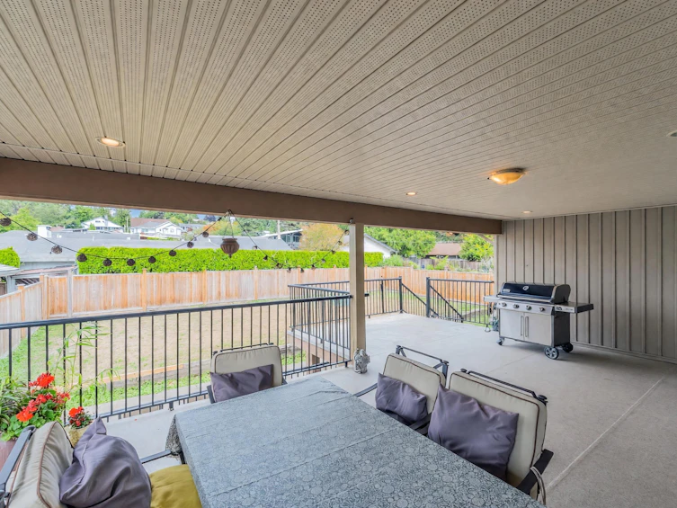 5325 Gilpin Street, Burnaby, BC, V5G 2H8 - 27