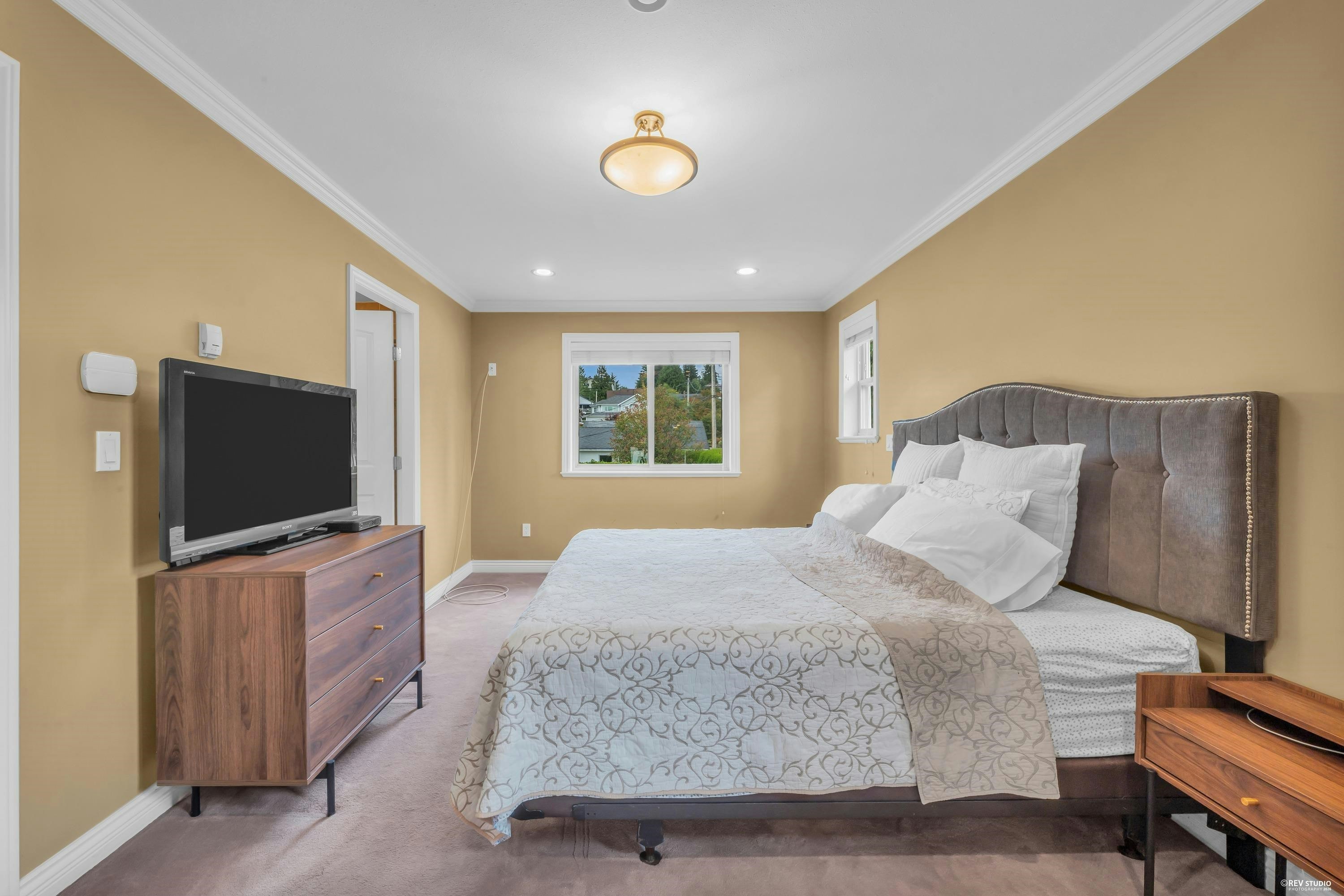 5325 Gilpin Street, Burnaby, BC, V5G 2H8 - 17