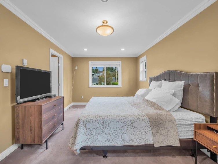 5325 Gilpin Street, Burnaby, BC, V5G 2H8 - 17