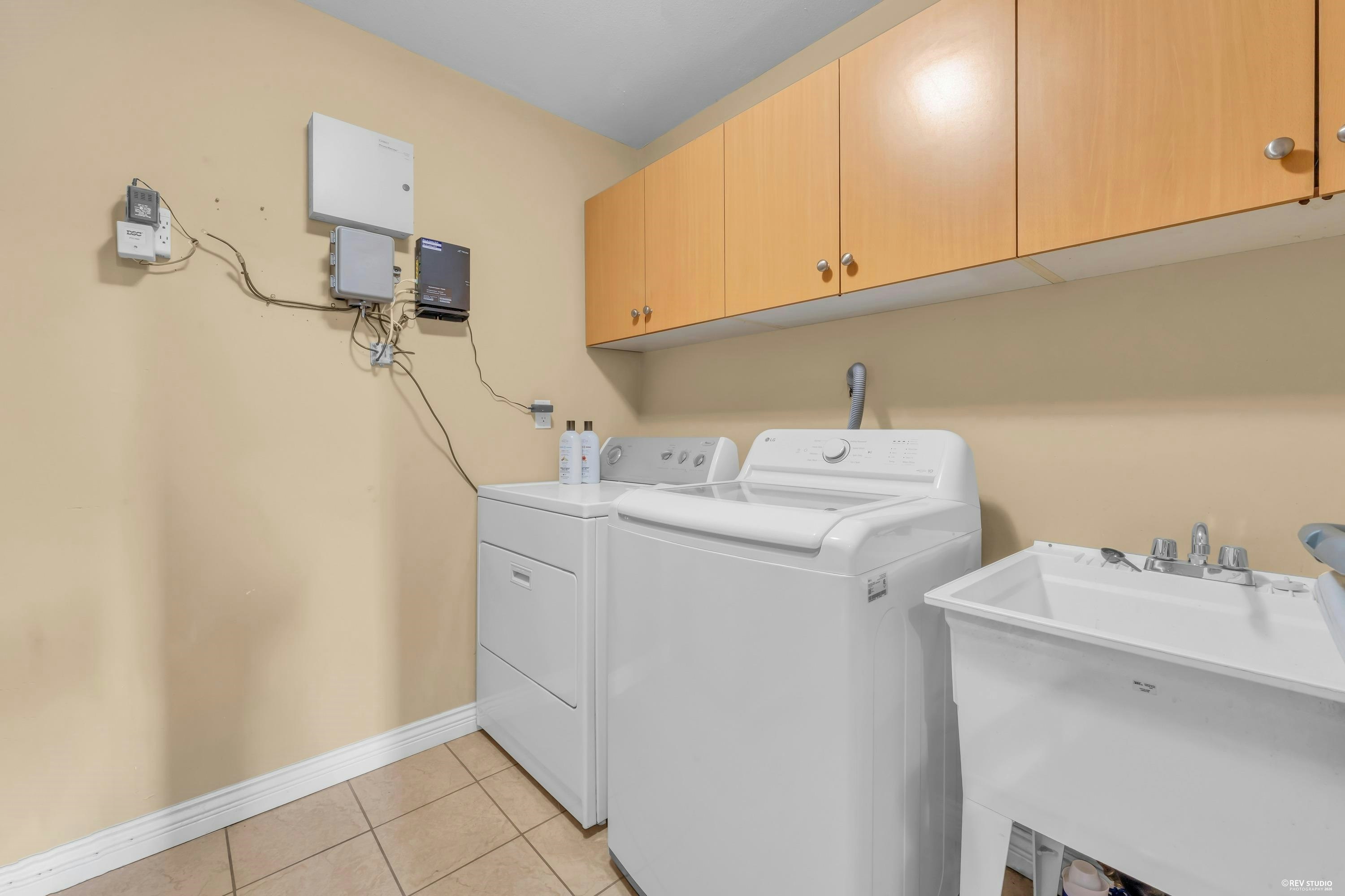 5325 Gilpin Street, Burnaby, BC, V5G 2H8 - 25