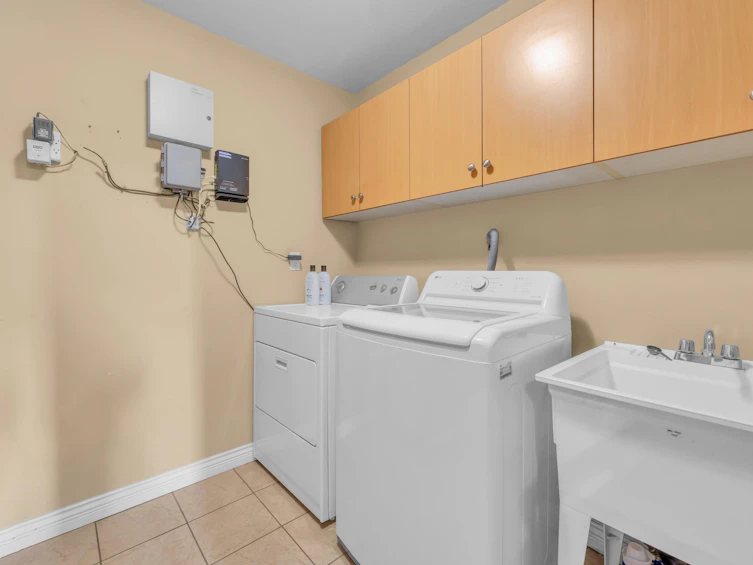 5325 Gilpin Street, Burnaby, BC, V5G 2H8 - 25