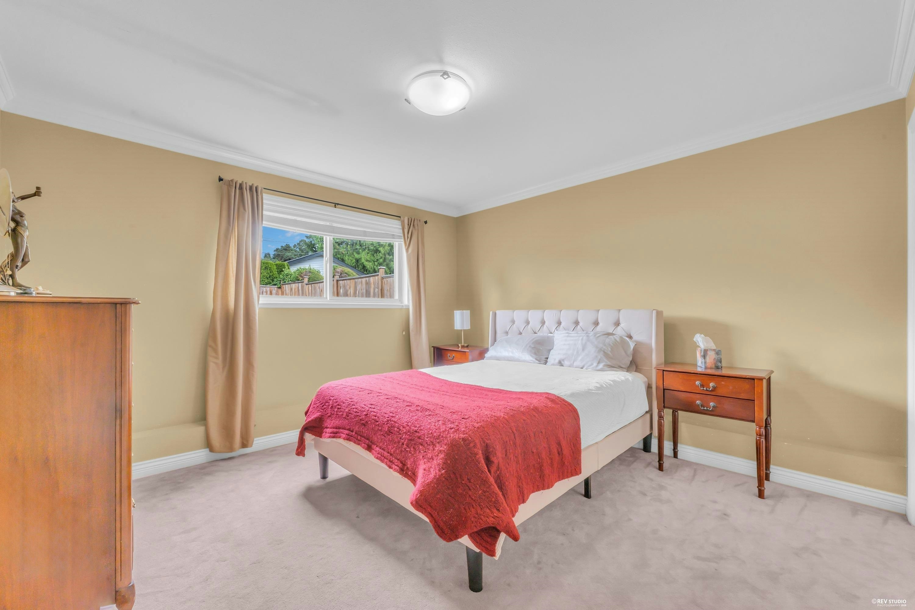 5325 Gilpin Street, Burnaby, BC, V5G 2H8 - 30