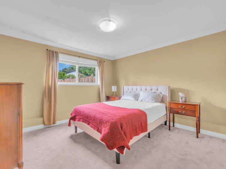 5325 Gilpin Street, Burnaby, BC, V5G 2H8 - 30