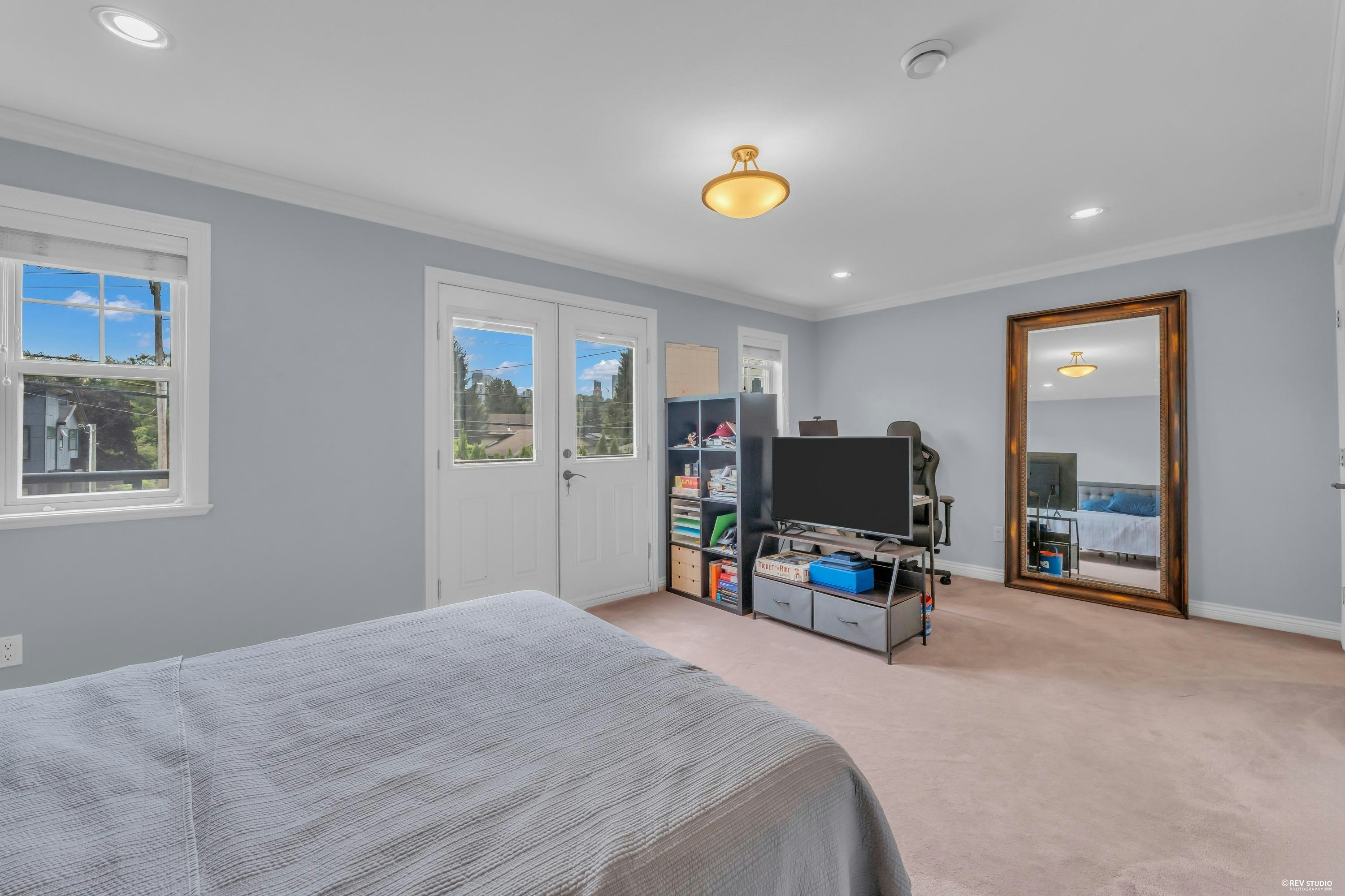 5325 Gilpin Street, Burnaby, BC, V5G 2H8 - 21