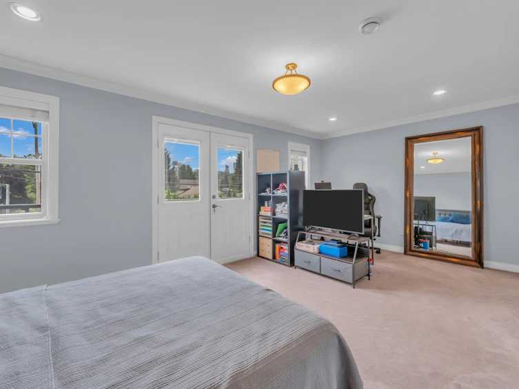 5325 Gilpin Street, Burnaby, BC, V5G 2H8 - 21