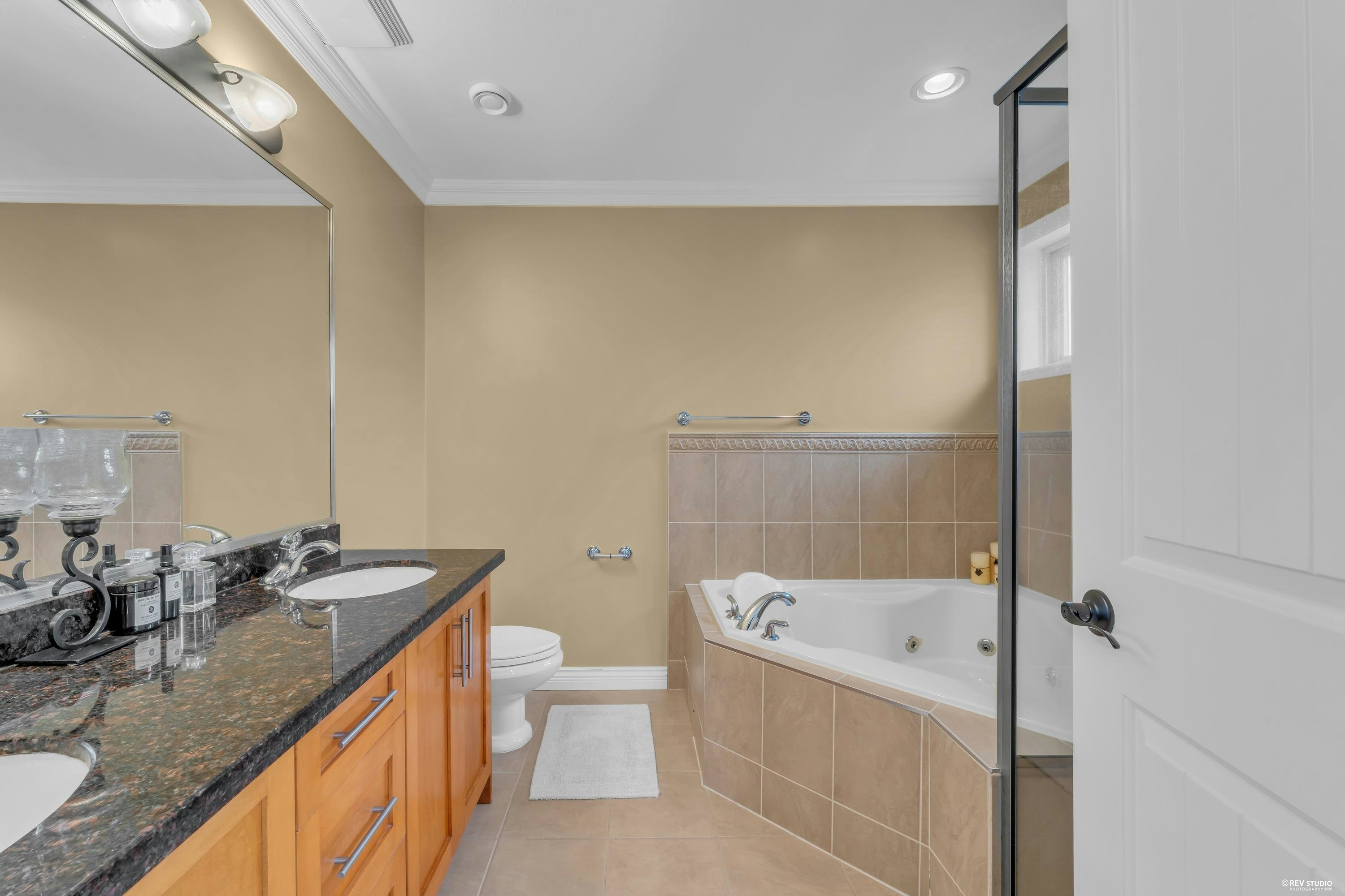 5325 Gilpin Street, Burnaby, BC, V5G 2H8 - 18