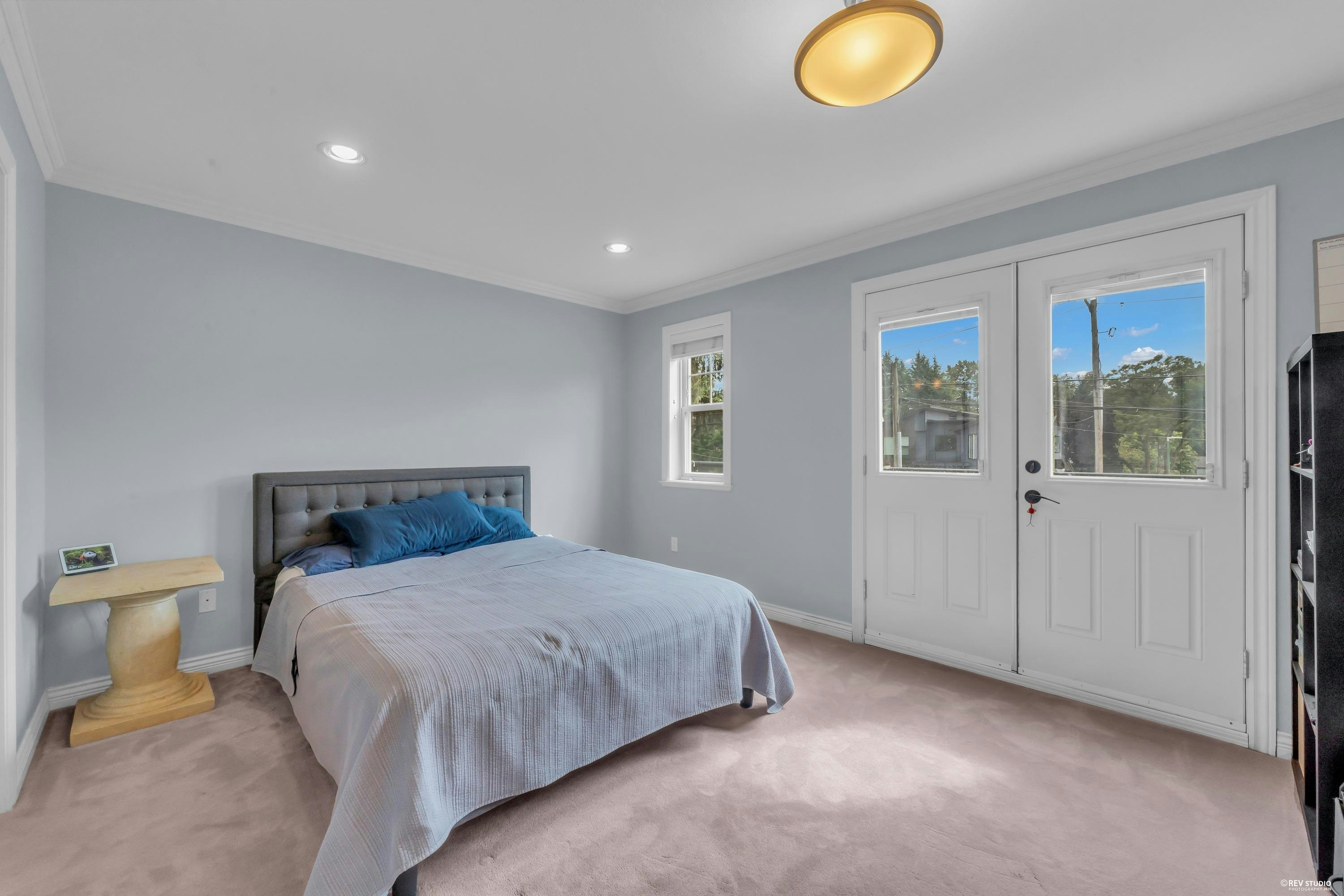 5325 Gilpin Street, Burnaby, BC, V5G 2H8 - 19