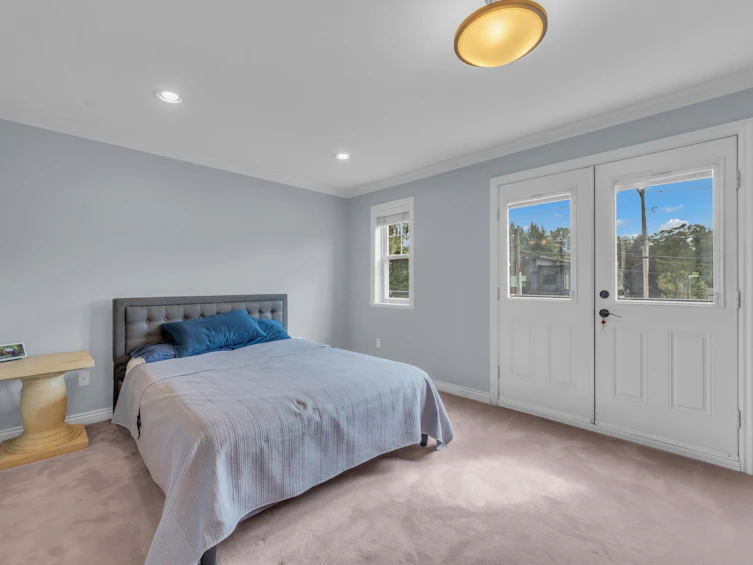 5325 Gilpin Street, Burnaby, BC, V5G 2H8 - 19