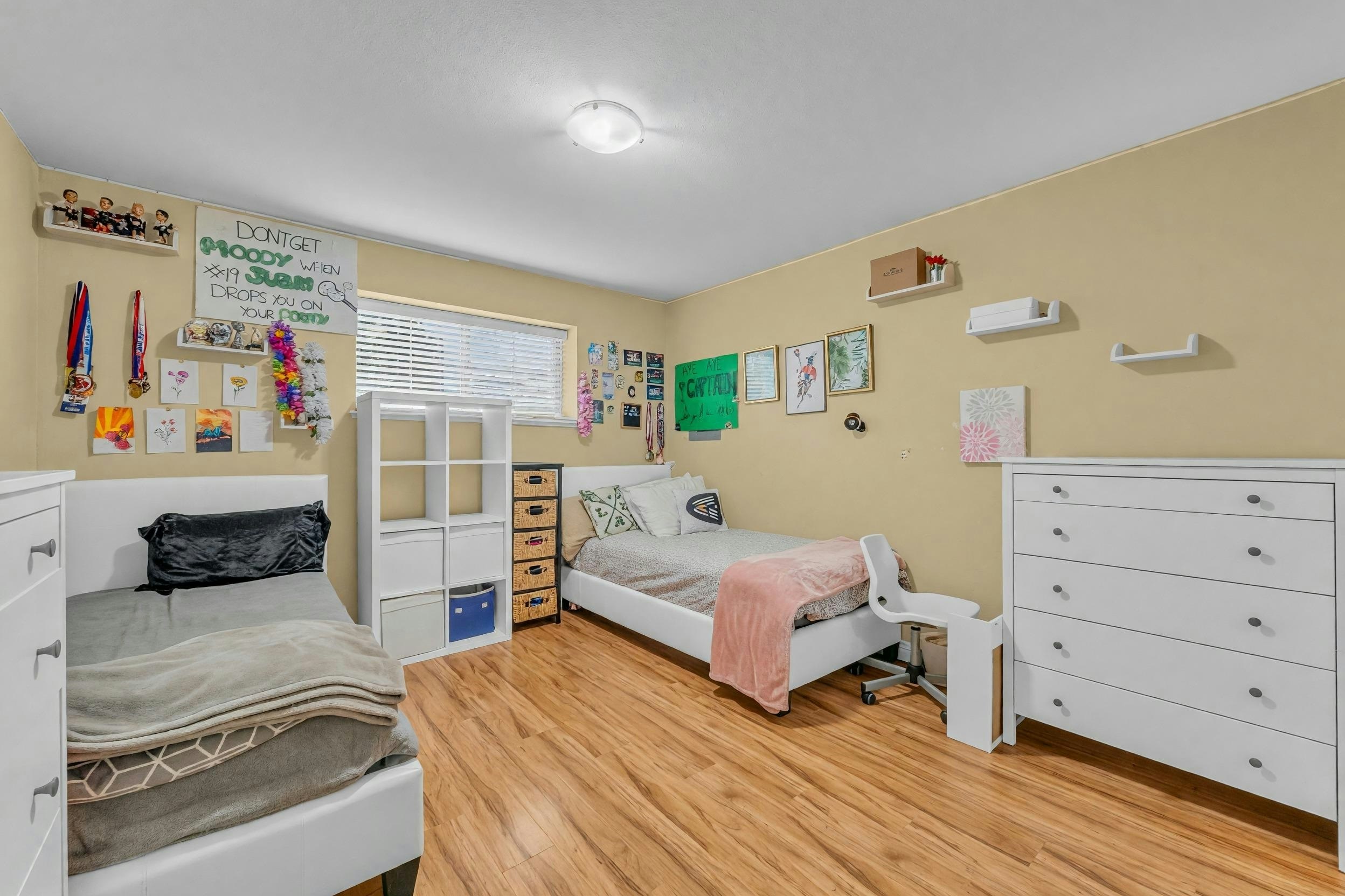5325 Gilpin Street, Burnaby, BC, V5G 2H8 - 35