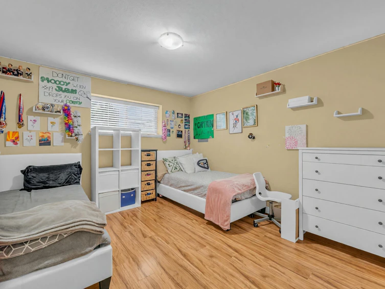 5325 Gilpin Street, Burnaby, BC, V5G 2H8 - 35