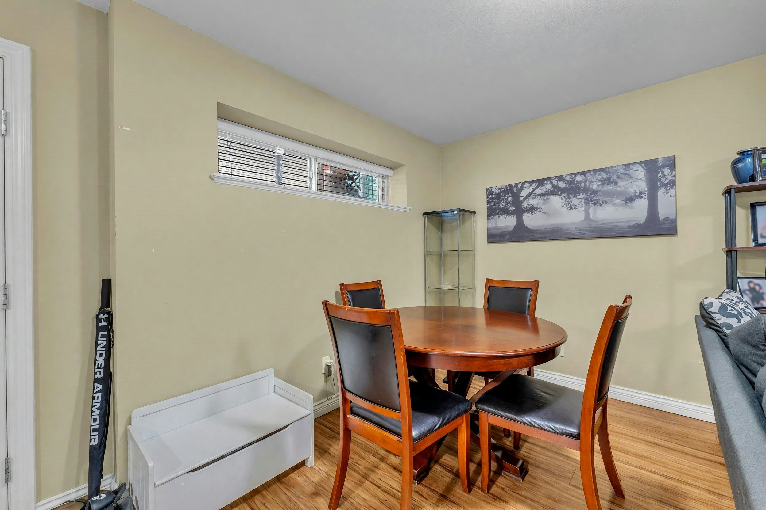 5325 Gilpin Street, Burnaby, BC, V5G 2H8 - 33
