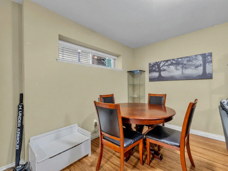 5325 Gilpin Street, Burnaby, BC, V5G 2H8 - 33