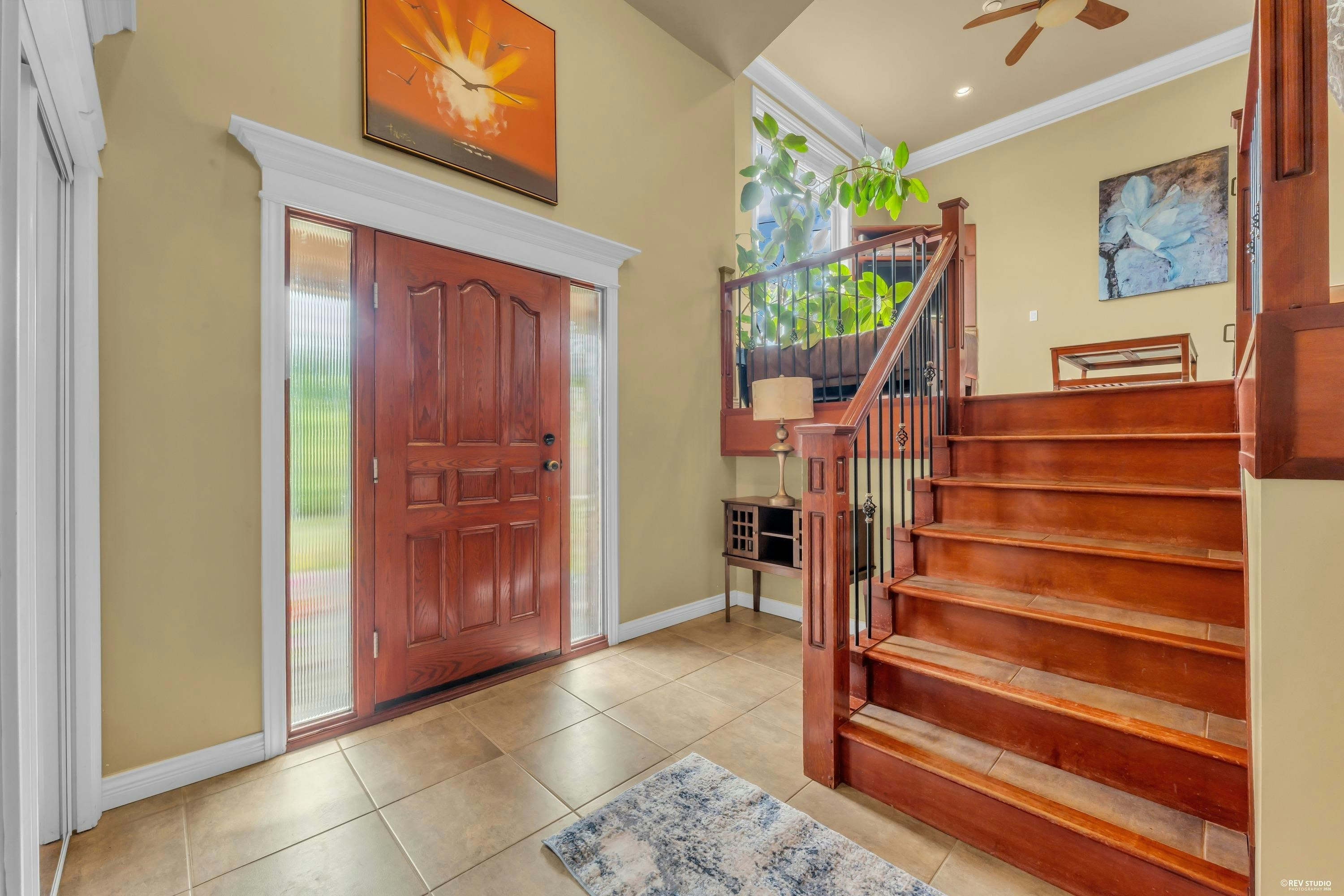 5325 Gilpin Street - 4