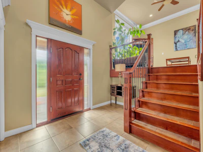 5325 Gilpin Street - 4
