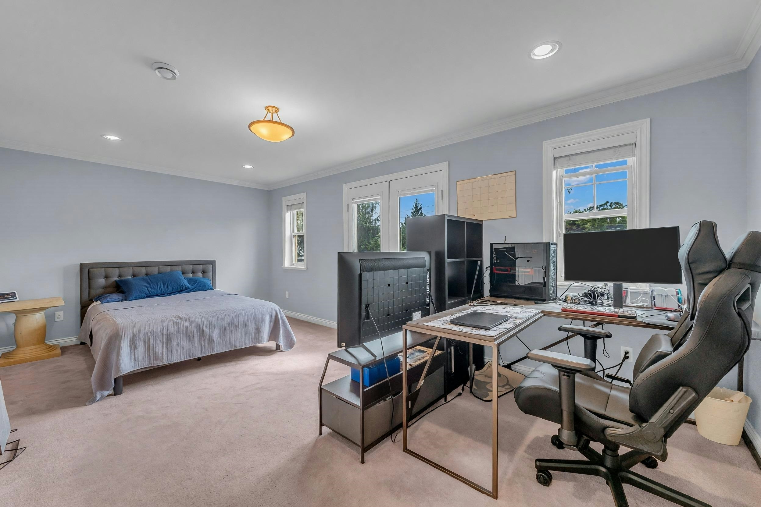 5325 Gilpin Street, Burnaby, BC, V5G 2H8 - 20