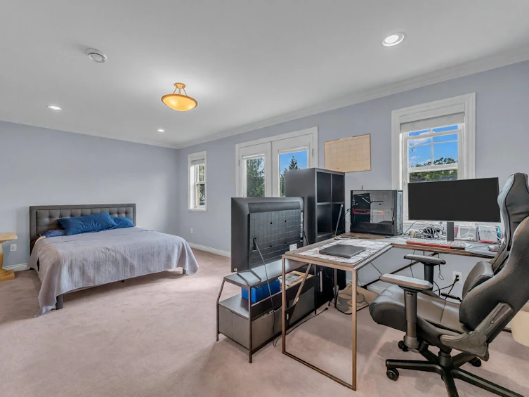 5325 Gilpin Street, Burnaby, BC, V5G 2H8 - 20