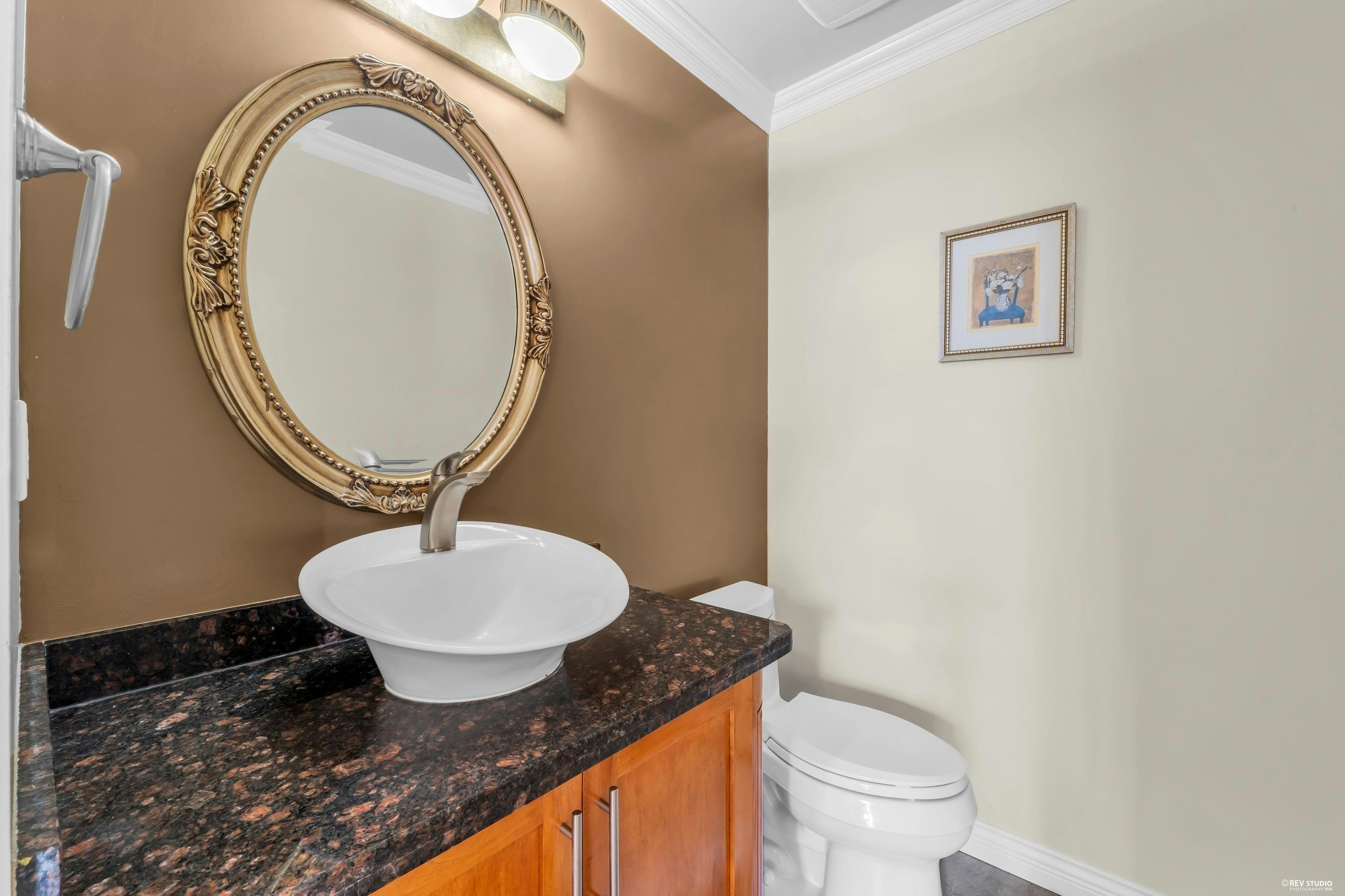 5325 Gilpin Street, Burnaby, BC, V5G 2H8 - 14
