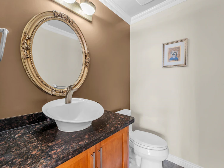 5325 Gilpin Street, Burnaby, BC, V5G 2H8 - 14