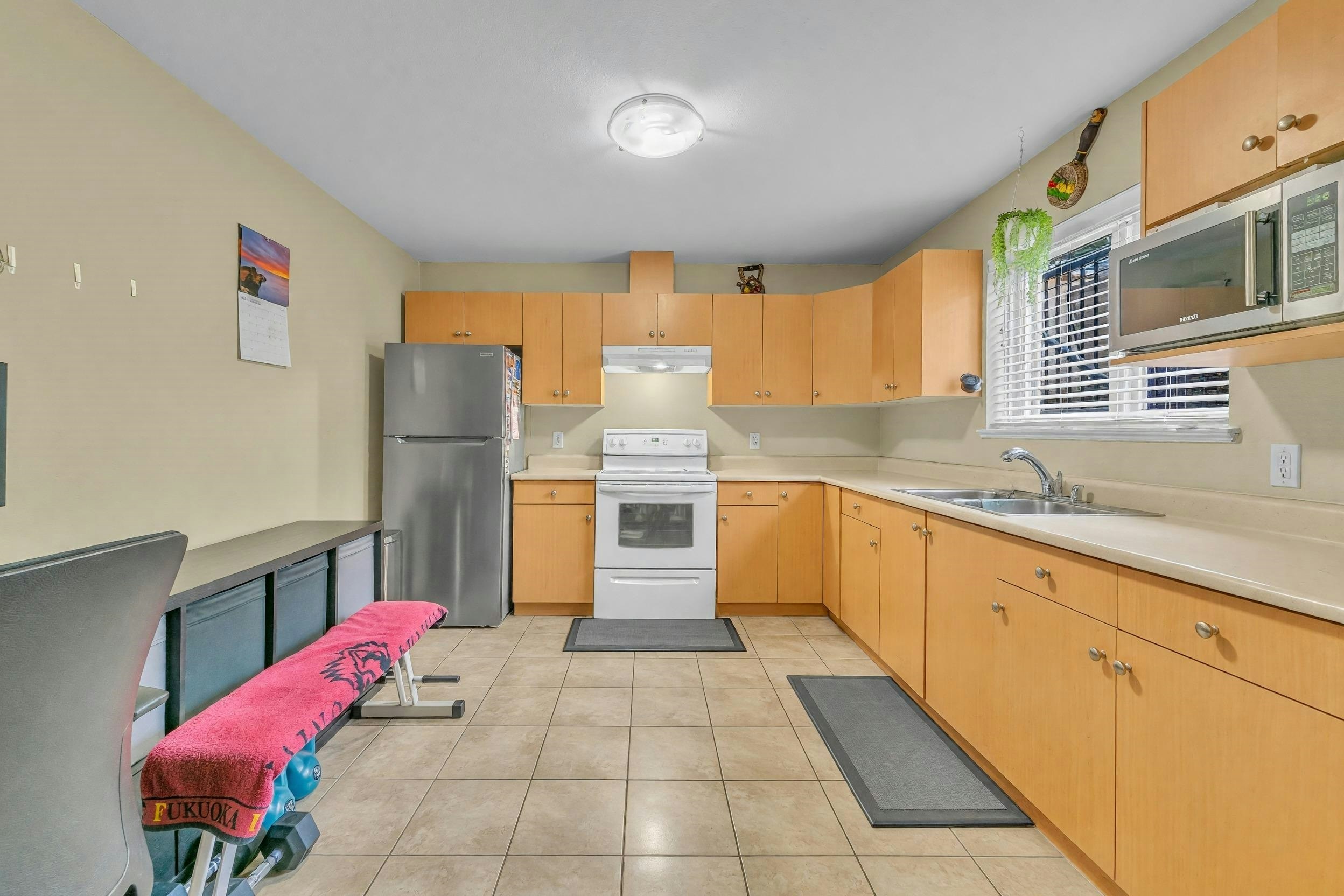 5325 Gilpin Street, Burnaby, BC, V5G 2H8 - 34