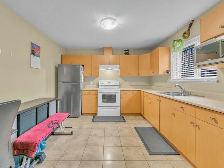 5325 Gilpin Street, Burnaby, BC, V5G 2H8 - 34