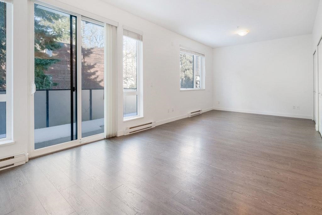 214-6533 Mckay Avenue, Burnaby, BC, V5H 2V5 - 14