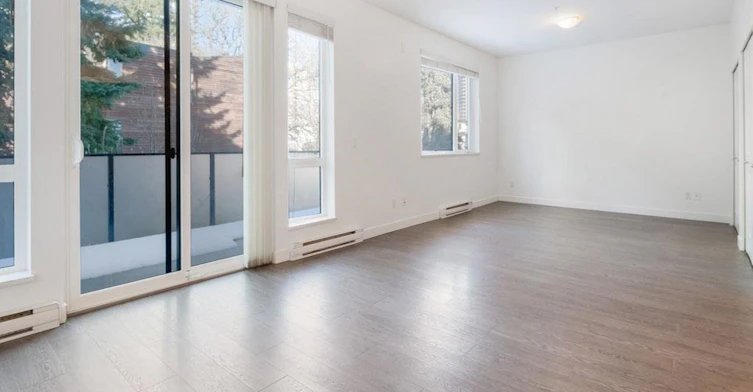 214-6533 Mckay Avenue, Burnaby, BC, V5H 2V5 - 14