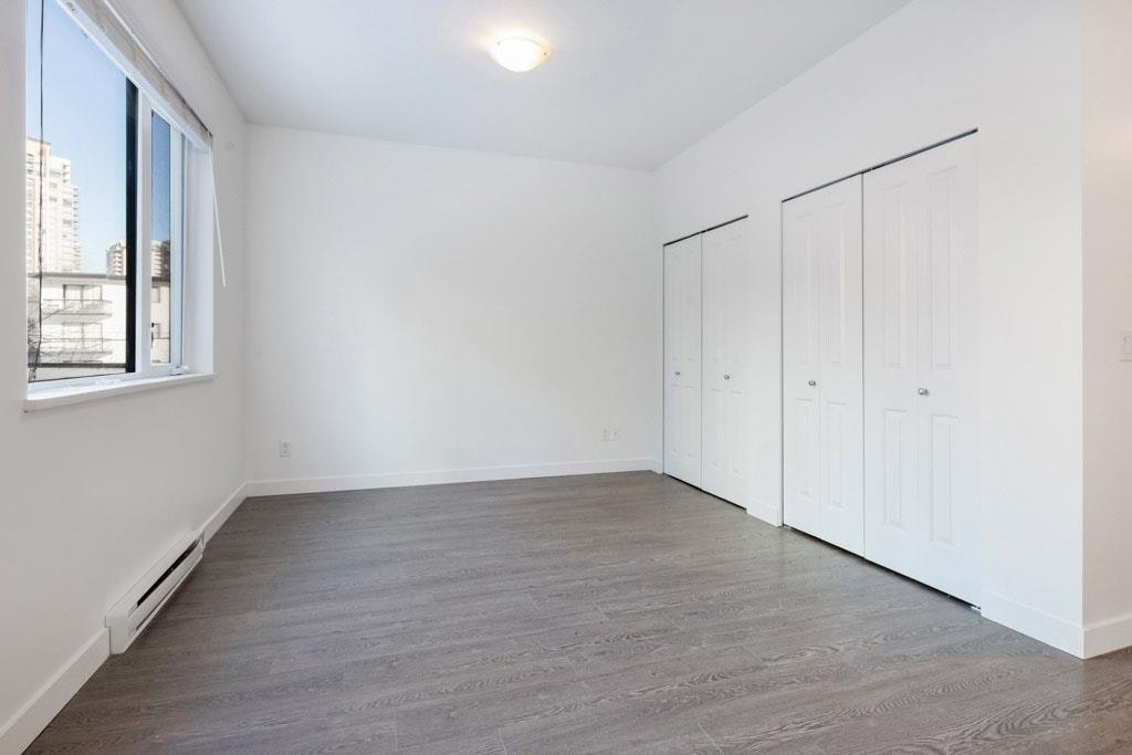 214-6533 Mckay Avenue, Burnaby, BC, V5H 2V5 - 16