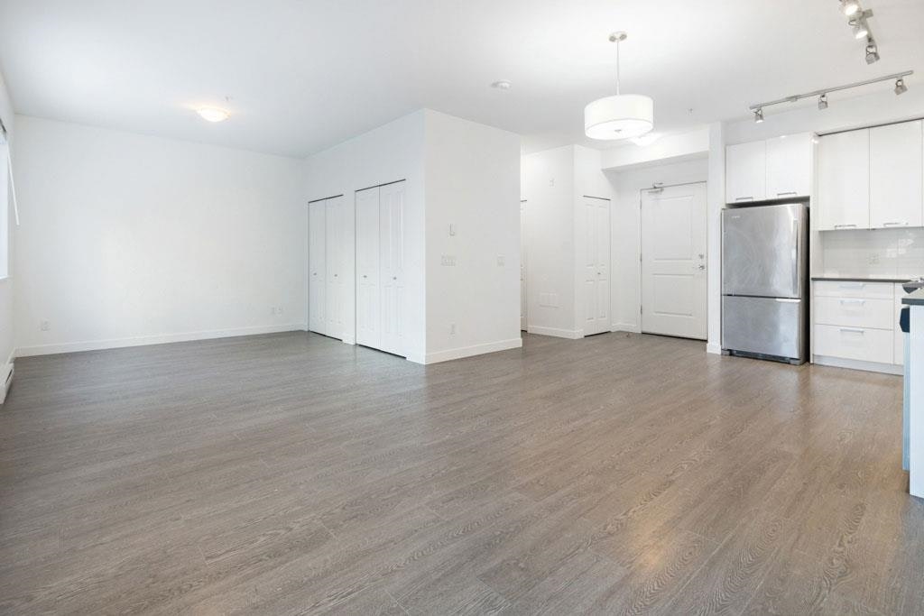 214-6533 Mckay Avenue, Burnaby, BC, V5H 2V5 - 6