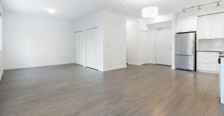 214-6533 Mckay Avenue, Burnaby, BC, V5H 2V5 - 6