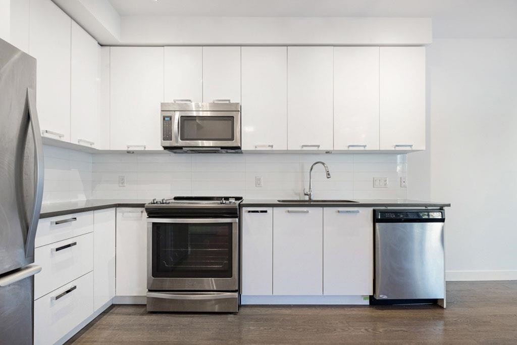 214-6533 Mckay Avenue, Burnaby, BC, V5H 2V5 - 12