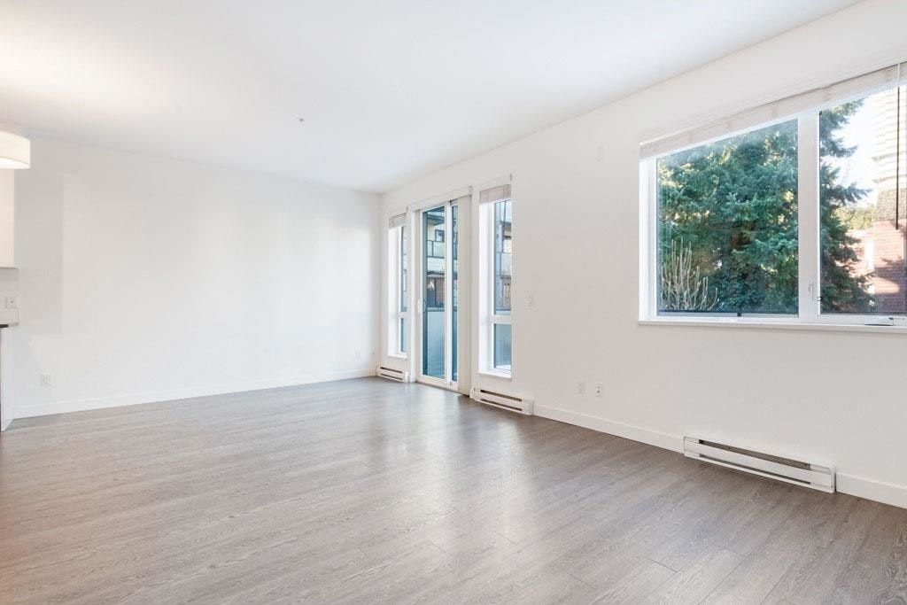 214-6533 Mckay Avenue, Burnaby, BC, V5H 2V5 - 13
