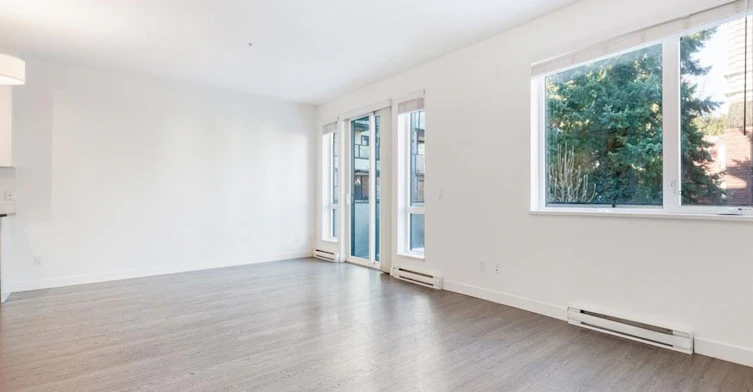 214-6533 Mckay Avenue, Burnaby, BC, V5H 2V5 - 13