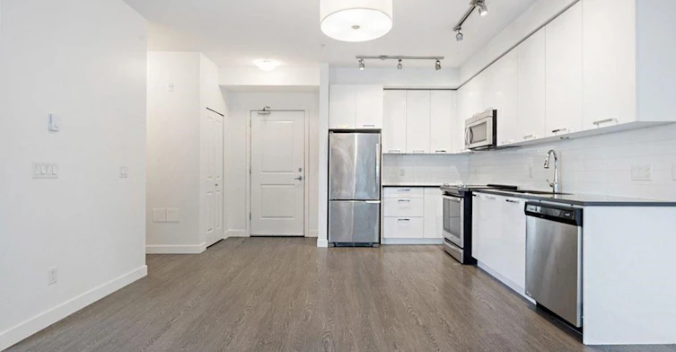 214-6533 Mckay Avenue, Burnaby, BC, V5H 2V5 - 9