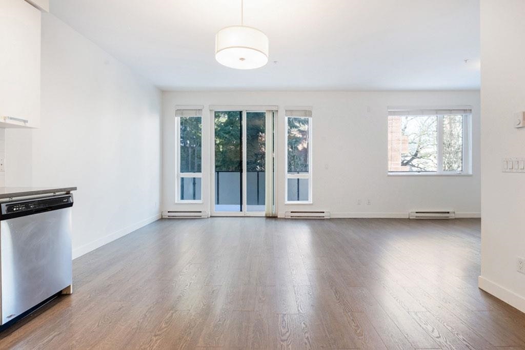 214-6533 Mckay Avenue, Burnaby, BC, V5H 2V5 - 4