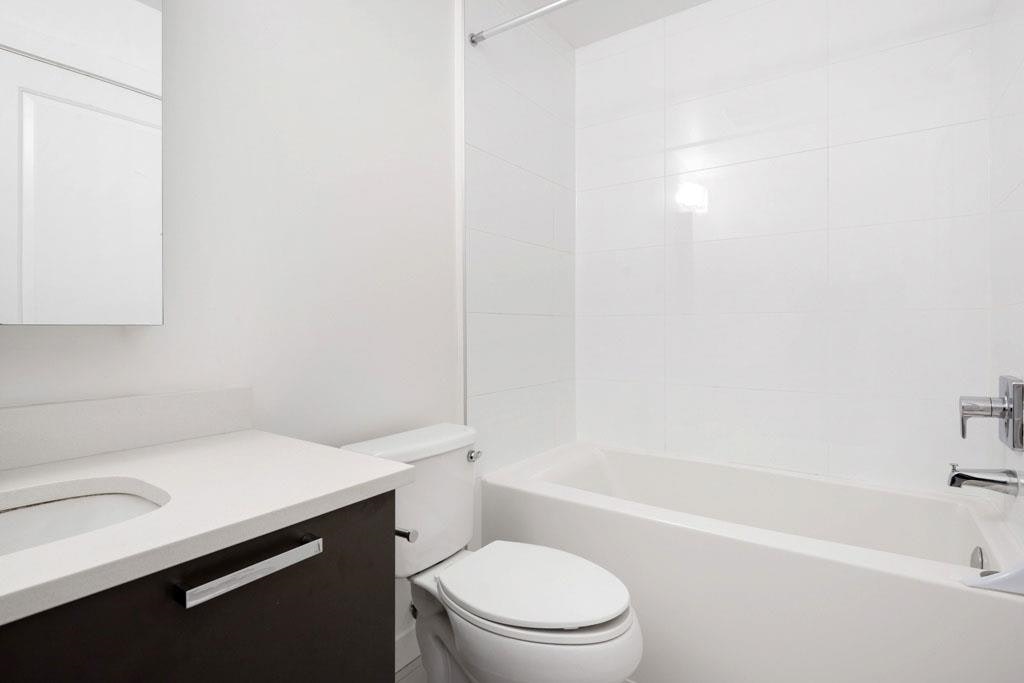 214-6533 Mckay Avenue, Burnaby, BC, V5H 2V5 - 19