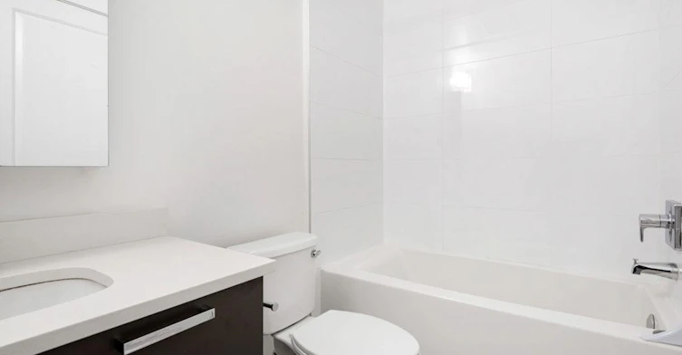 214-6533 Mckay Avenue, Burnaby, BC, V5H 2V5 - 19