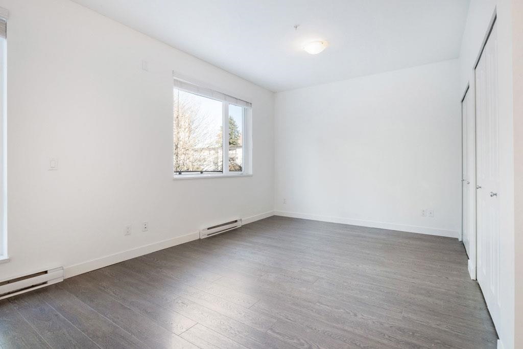 214-6533 Mckay Avenue, Burnaby, BC, V5H 2V5 - 15