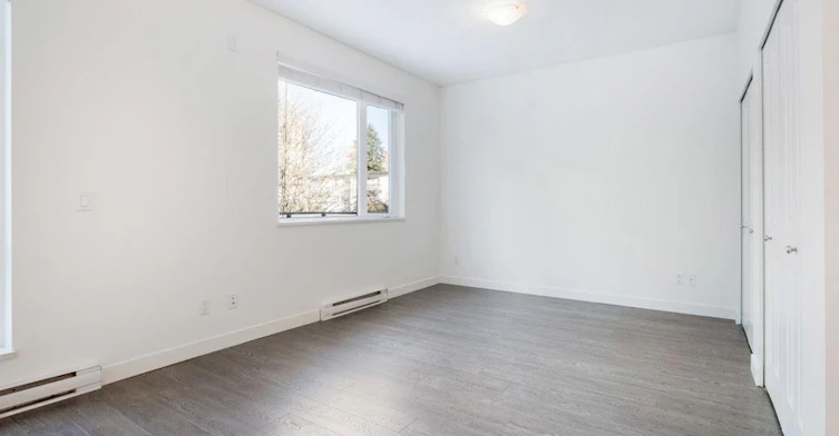 214-6533 Mckay Avenue, Burnaby, BC, V5H 2V5 - 15