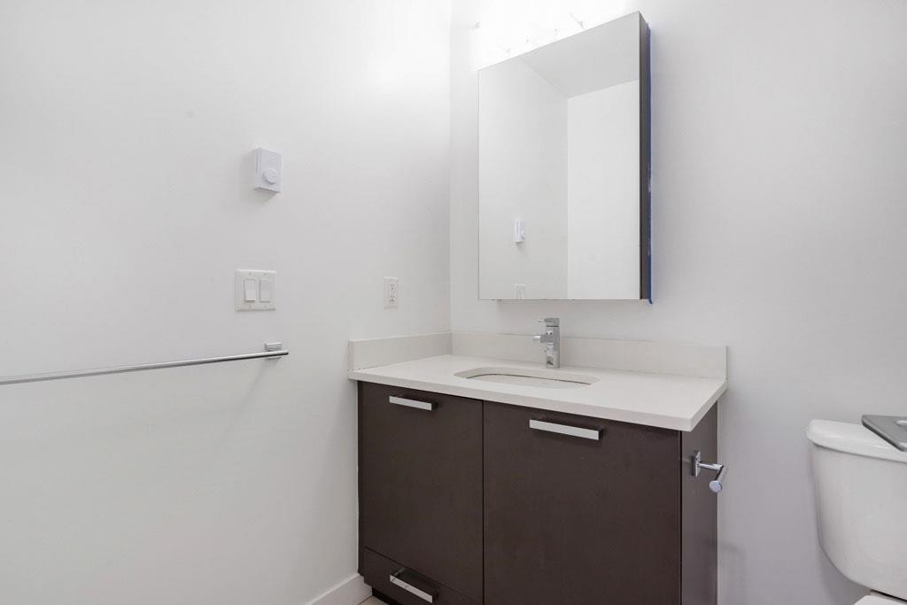 214-6533 Mckay Avenue, Burnaby, BC, V5H 2V5 - 20