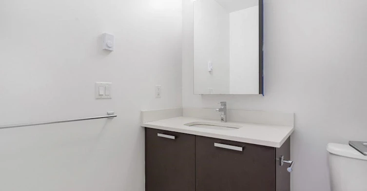 214-6533 Mckay Avenue, Burnaby, BC, V5H 2V5 - 20