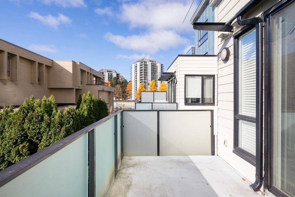 214-6533 Mckay Avenue, Burnaby, BC, V5H 2V5 - 22