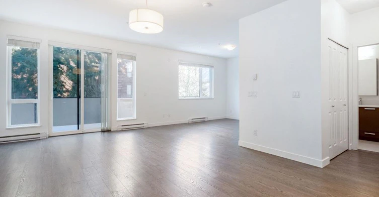 214-6533 Mckay Avenue, Burnaby, BC, V5H 2V5 - 5
