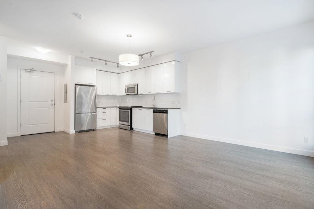 214-6533 Mckay Avenue, Burnaby, BC, V5H 2V5 - 8