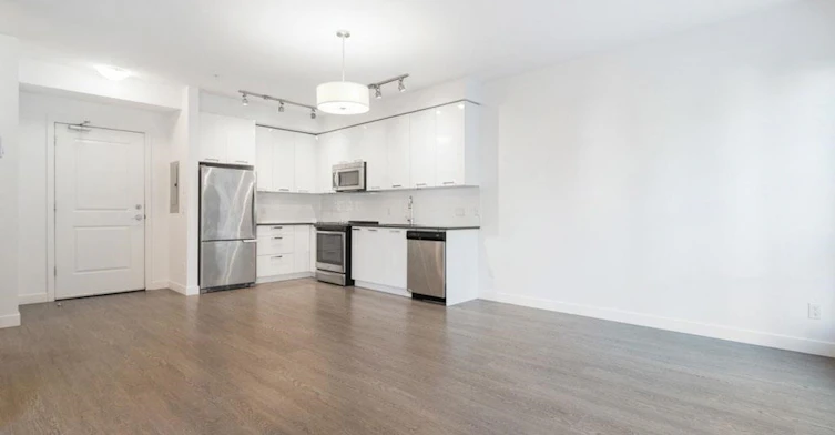 214-6533 Mckay Avenue, Burnaby, BC, V5H 2V5 - 8
