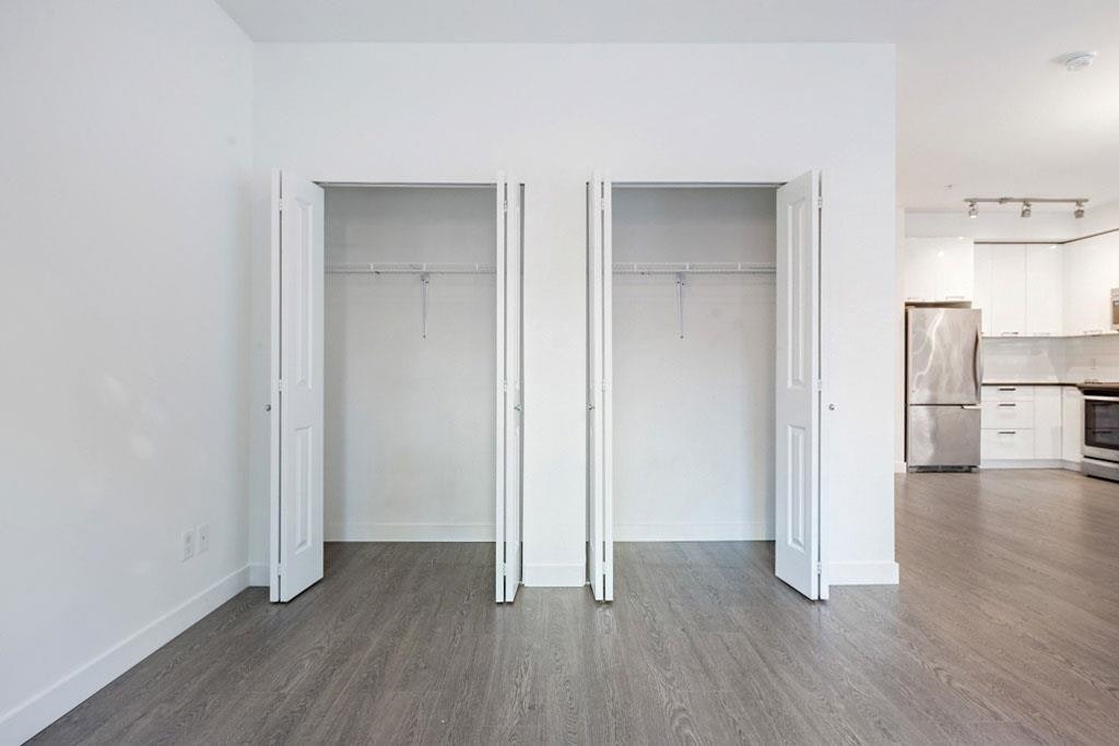 214-6533 Mckay Avenue, Burnaby, BC, V5H 2V5 - 17