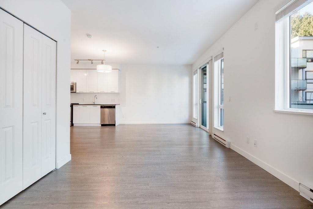 214-6533 Mckay Avenue, Burnaby, BC, V5H 2V5 - 18